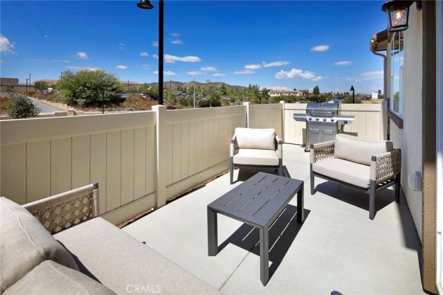 36135 Tessa Avenue 2002, Murrieta, CA 92563