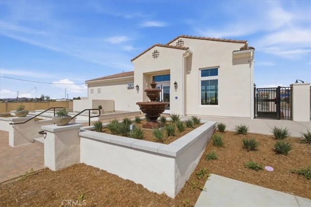 36135 Tessa Avenue 2002, Murrieta, CA 92563