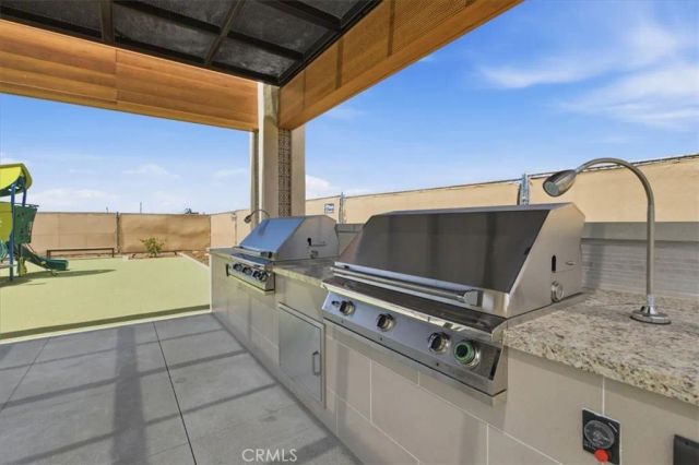 36135 Tessa Avenue 2002, Murrieta, CA 92563