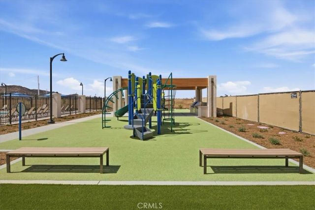36135 Tessa Avenue 2002, Murrieta, CA 92563