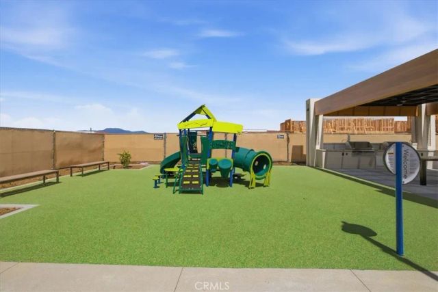 36135 Tessa Avenue 2002, Murrieta, CA 92563