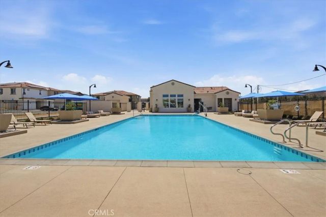 36135 Tessa Avenue 2002, Murrieta, CA 92563