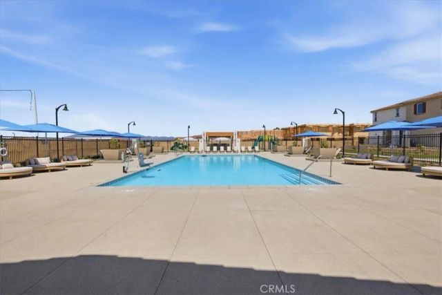 36135 Tessa Avenue 2002, Murrieta, CA 92563