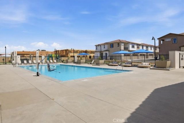 36135 Tessa Avenue 2002, Murrieta, CA 92563