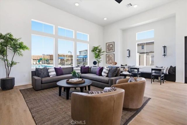 36135 Tessa Avenue 2002, Murrieta, CA 92563