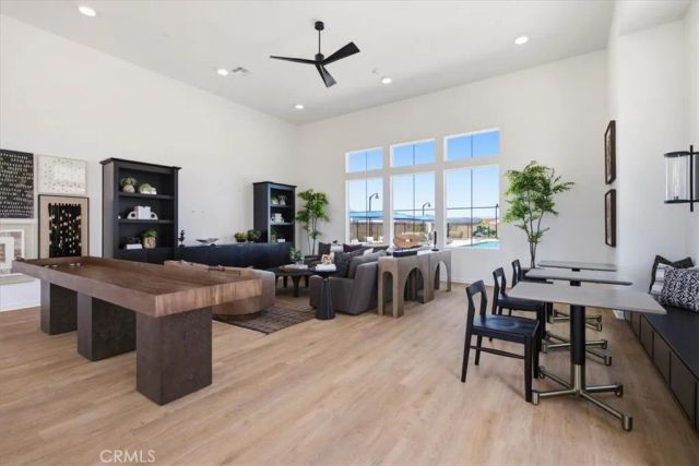 36135 Tessa Avenue 2002, Murrieta, CA 92563