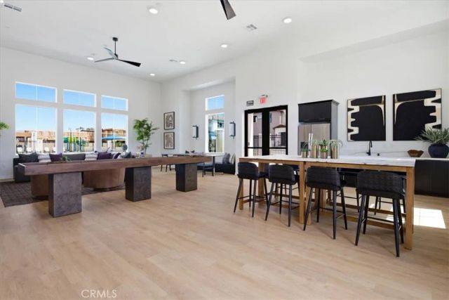 36135 Tessa Avenue 2002, Murrieta, CA 92563