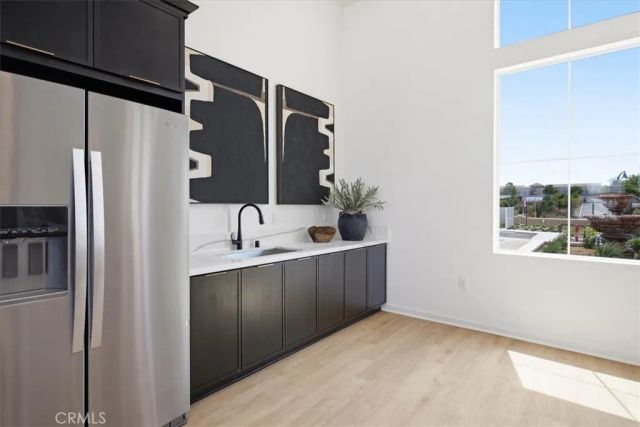 36135 Tessa Avenue 2002, Murrieta, CA 92563