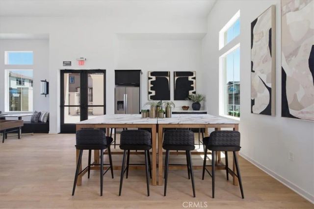 36135 Tessa Avenue 2002, Murrieta, CA 92563