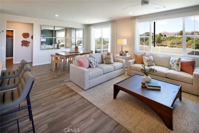 36135 Tessa Avenue 2002, Murrieta, CA 92563