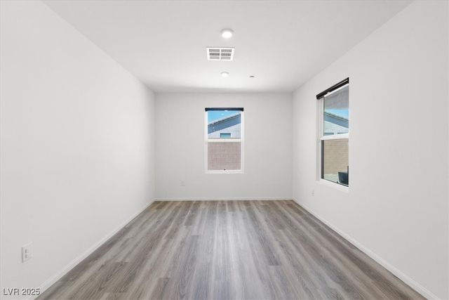 455 Desoto Falls Street, Indian Springs, NV 89018