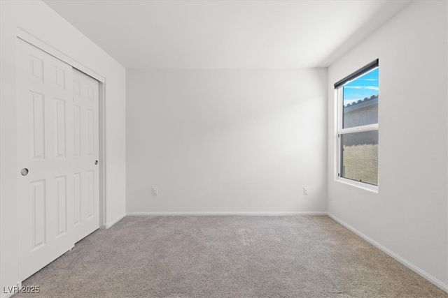 455 Desoto Falls Street, Indian Springs, NV 89018