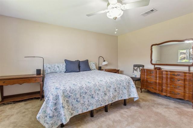 1819 Laurel Oaks Drive, Richmond, TX 77469