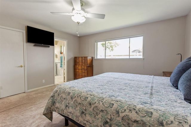 1819 Laurel Oaks Drive, Richmond, TX 77469