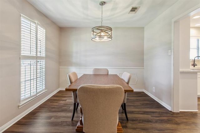 1819 Laurel Oaks Drive, Richmond, TX 77469