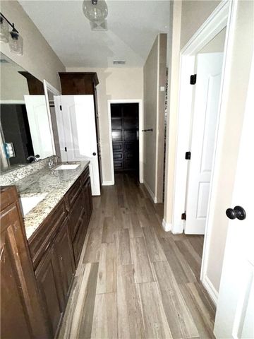 5805 Bella Di Giorno Dr, Corpus Christi, TX 78414