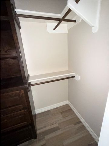 5805 Bella Di Giorno Dr, Corpus Christi, TX 78414