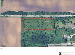 1901 E 173rd Avenue, Lowell, IN 46356