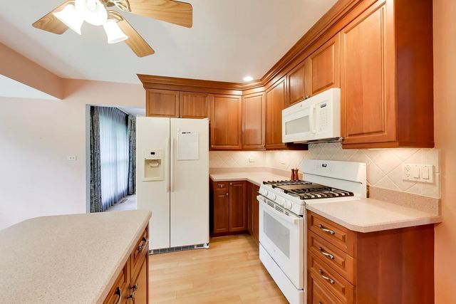803 E Valley Lane, Arlington Heights, IL 60004