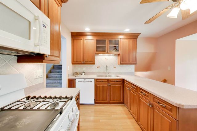 803 E Valley Lane, Arlington Heights, IL 60004