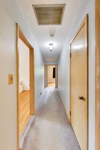 803 E Valley Lane, Arlington Heights, IL 60004