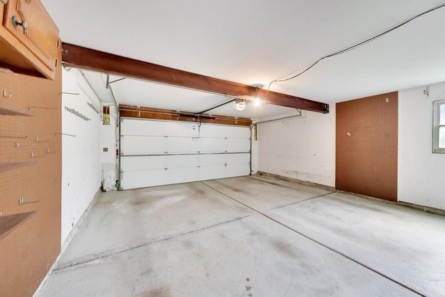 803 E Valley Lane, Arlington Heights, IL 60004