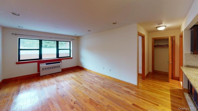 84-14 143rd Street 2E, Briarwood, NY 11435