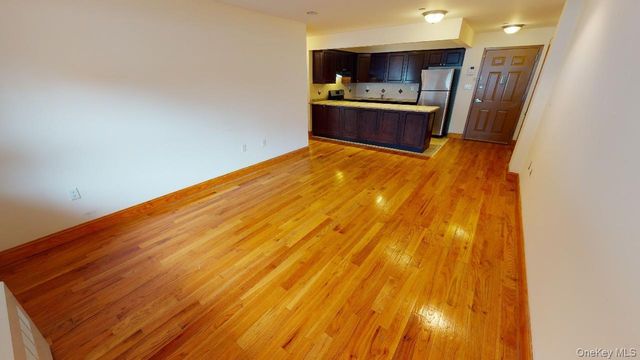 84-14 143rd Street 2E, Briarwood, NY 11435