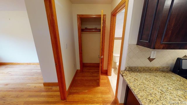 84-14 143rd Street 2E, Briarwood, NY 11435