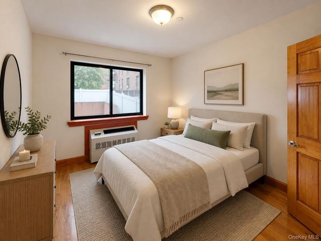 84-14 143rd Street 2E, Briarwood, NY 11435