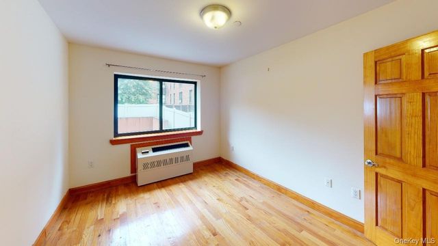 84-14 143rd Street 2E, Briarwood, NY 11435