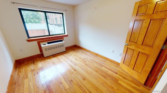 84-14 143rd Street 2E, Briarwood, NY 11435