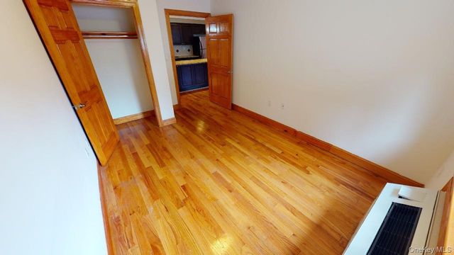84-14 143rd Street 2E, Briarwood, NY 11435