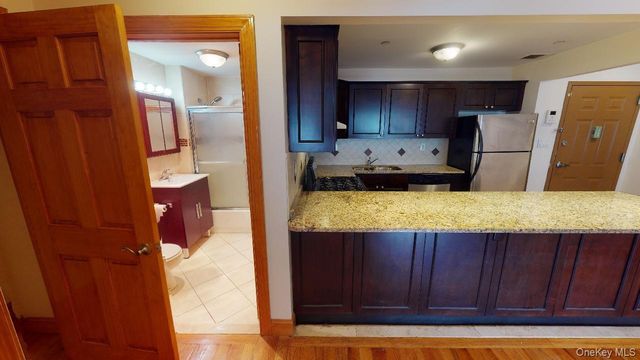 84-14 143rd Street 2E, Briarwood, NY 11435