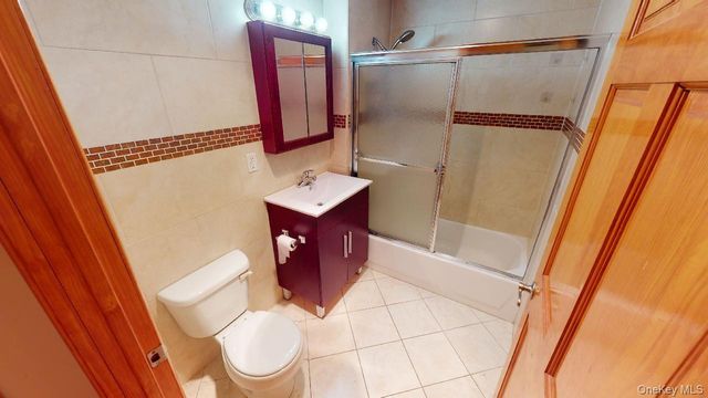84-14 143rd Street 2E, Briarwood, NY 11435