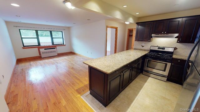 84-14 143rd Street 2E, Briarwood, NY 11435