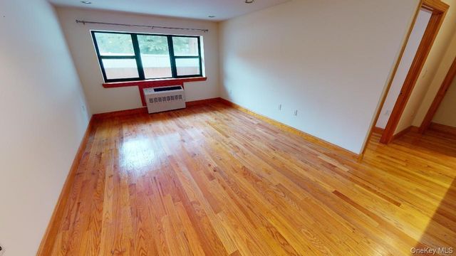 84-14 143rd Street 2E, Briarwood, NY 11435