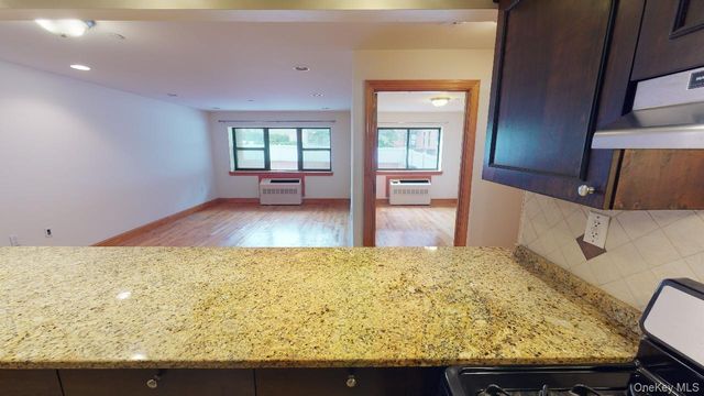 84-14 143rd Street 2E, Briarwood, NY 11435