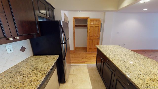 84-14 143rd Street 2E, Briarwood, NY 11435