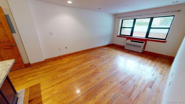 84-14 143rd Street 2E, Briarwood, NY 11435