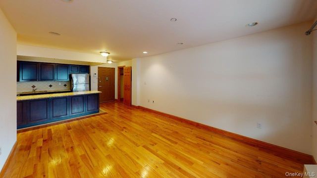 84-14 143rd Street 2E, Briarwood, NY 11435