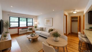 84-14 143rd Street 2E, Briarwood, NY 11435