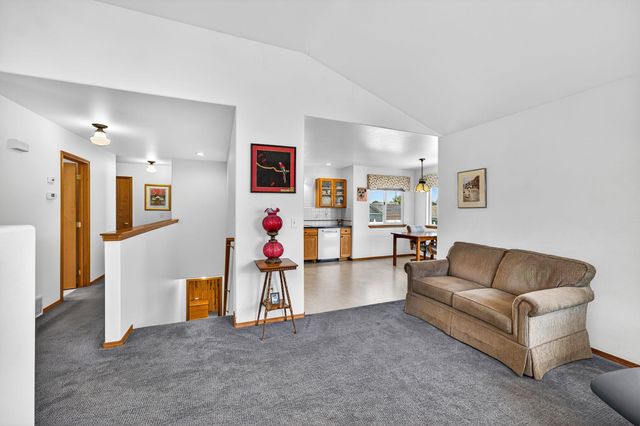 1925 S St Charles Rd, Spokane Valley, WA 99037