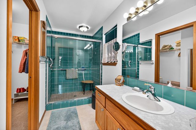 1925 S St Charles Rd, Spokane Valley, WA 99037
