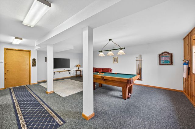 1925 S St Charles Rd, Spokane Valley, WA 99037