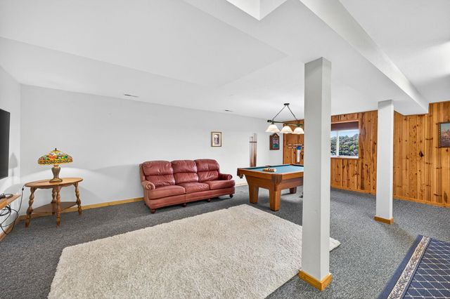 1925 S St Charles Rd, Spokane Valley, WA 99037