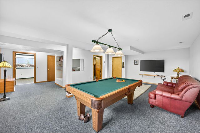 1925 S St Charles Rd, Spokane Valley, WA 99037