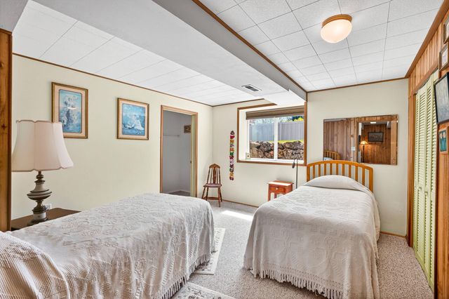 1925 S St Charles Rd, Spokane Valley, WA 99037