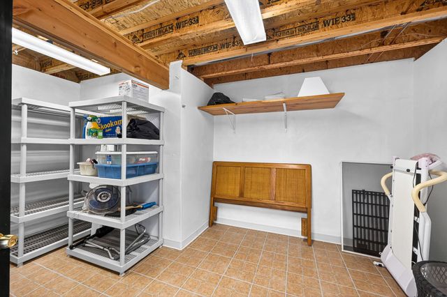 1925 S St Charles Rd, Spokane Valley, WA 99037