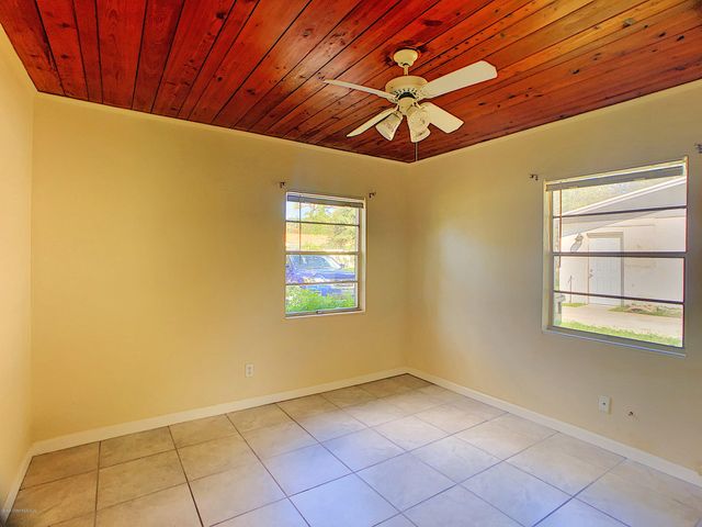 319 Lucerne Drive, Cocoa, FL 32922